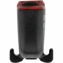 Lezyne Stick Drive LED Rücklicht Mit StVZO-Zulassung 9 Lezyne Stick Drive LED Rücklicht Mit StVZO-Zulassung -SKS Verkaufsladen 355399