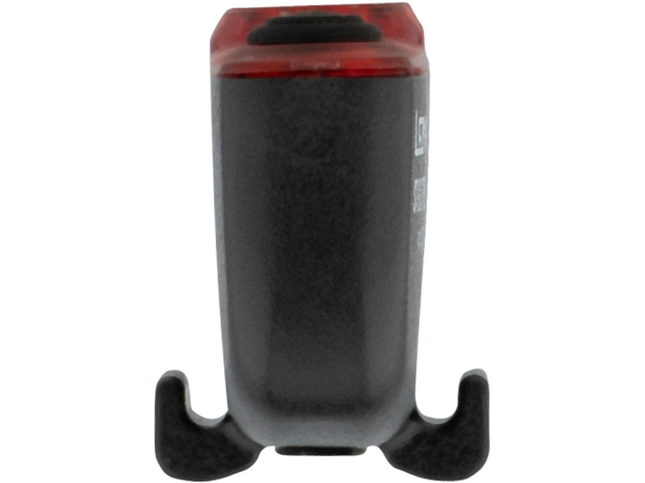 Lezyne Stick Drive LED Rücklicht Mit StVZO-Zulassung 4 Lezyne Stick Drive LED Rücklicht Mit StVZO-Zulassung – Bild 4