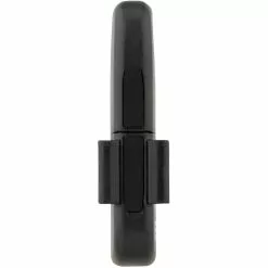 Lezyne Stick Drive LED Rücklicht Mit StVZO-Zulassung 10 Lezyne Stick Drive LED Rücklicht Mit StVZO-Zulassung -SKS Verkaufsladen 355400