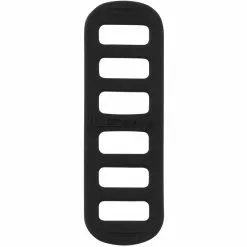 Lezyne Stick Drive LED Rücklicht Mit StVZO-Zulassung 11 Lezyne Stick Drive LED Rücklicht Mit StVZO-Zulassung -SKS Verkaufsladen 355401