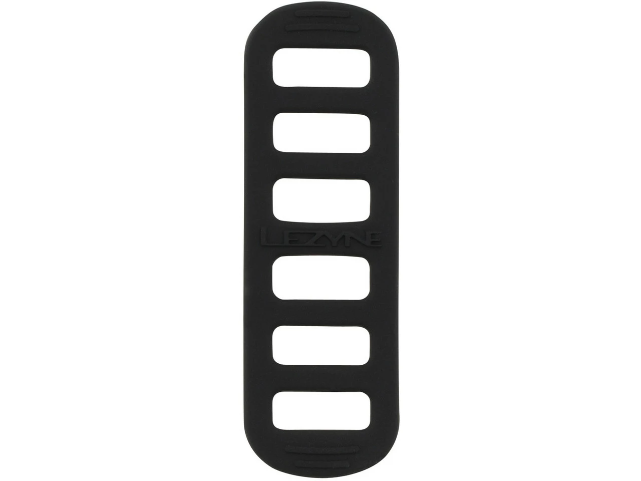 Lezyne Stick Drive LED Rücklicht Mit StVZO-Zulassung 6 Lezyne Stick Drive LED Rücklicht Mit StVZO-Zulassung – Bild 6