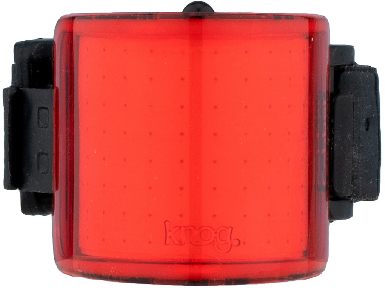 KNOG Lil' Cobber Rücklicht Mit StVZO-Zulassung 3 KNOG Lil' Cobber Rücklicht Mit StVZO-Zulassung – Bild 3