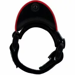 KNOG Lil' Cobber Rücklicht Mit StVZO-Zulassung 11 KNOG Lil' Cobber Rücklicht Mit StVZO-Zulassung -SKS Verkaufsladen 358010