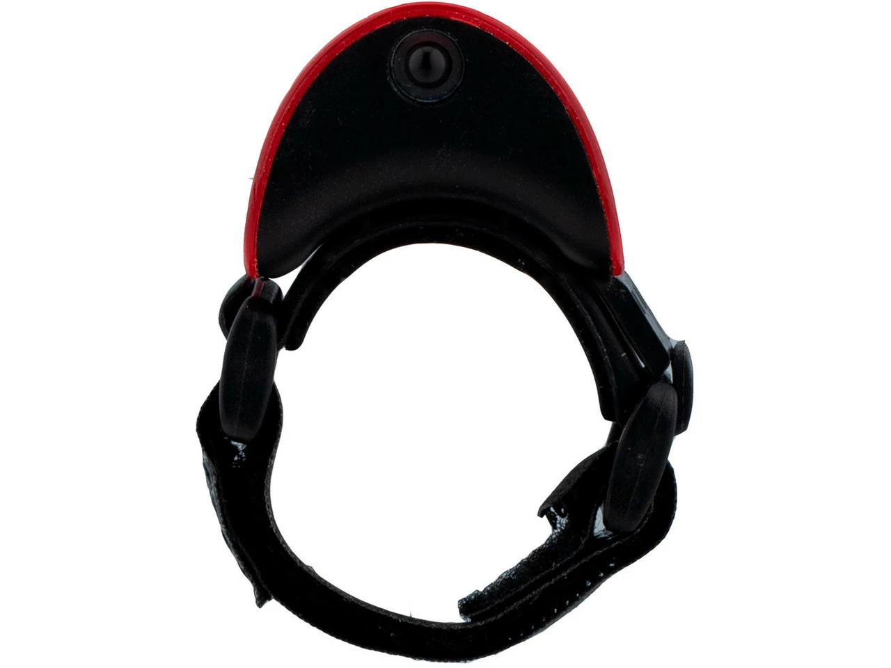 KNOG Lil' Cobber Rücklicht Mit StVZO-Zulassung 5 KNOG Lil' Cobber Rücklicht Mit StVZO-Zulassung – Bild 5