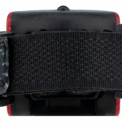 KNOG Lil' Cobber Rücklicht Mit StVZO-Zulassung 12 KNOG Lil' Cobber Rücklicht Mit StVZO-Zulassung -SKS Verkaufsladen 358011