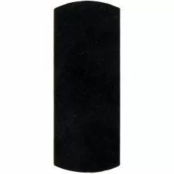 KNOG Lil' Cobber Rücklicht Mit StVZO-Zulassung 13 KNOG Lil' Cobber Rücklicht Mit StVZO-Zulassung -SKS Verkaufsladen 358012