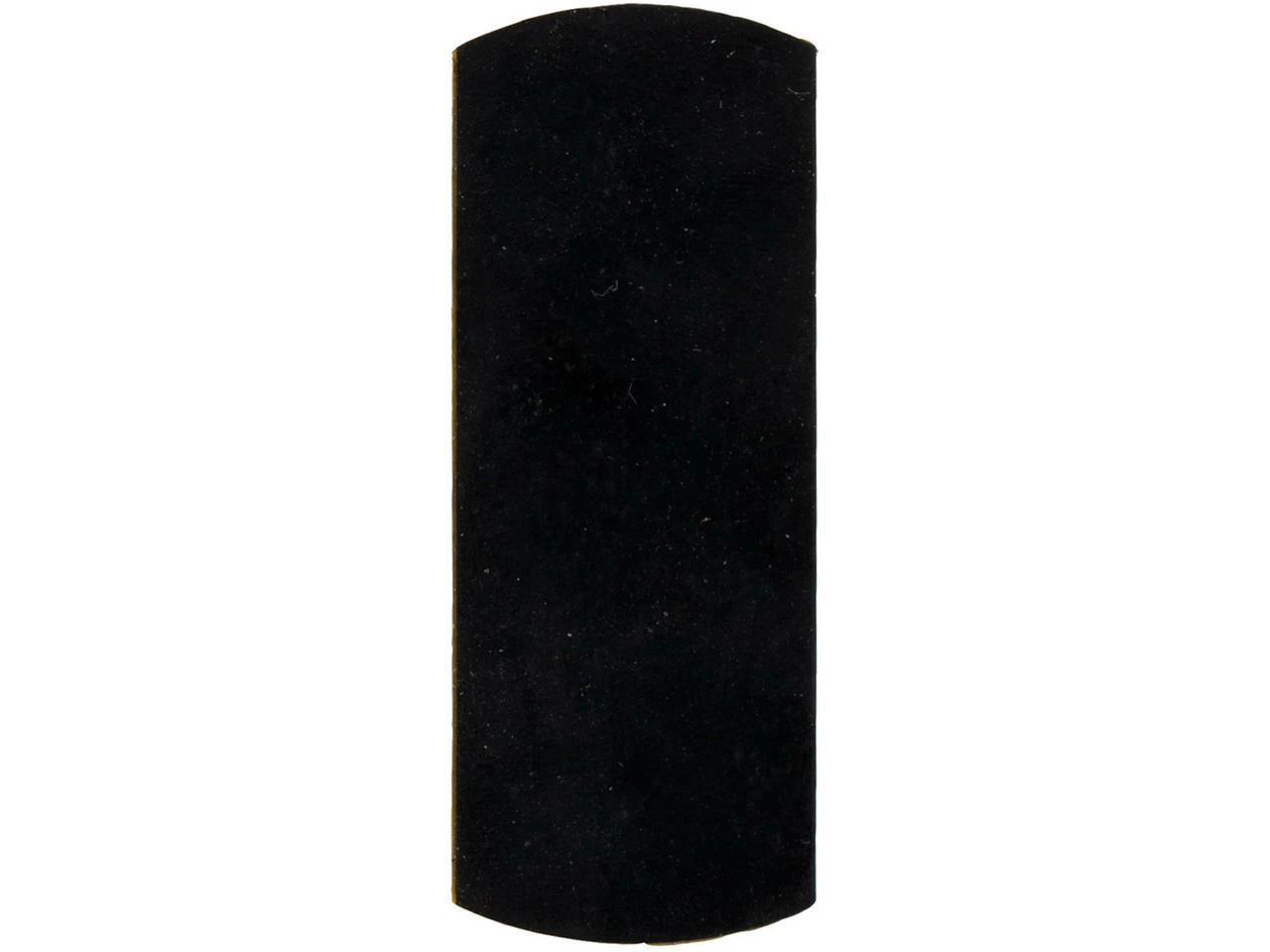 KNOG Lil' Cobber Rücklicht Mit StVZO-Zulassung 7 KNOG Lil' Cobber Rücklicht Mit StVZO-Zulassung – Bild 7