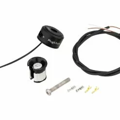 Cinq Plug5 Pure Dynamo USB-Stromversorgung -SKS Verkaufsladen 358090