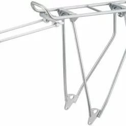 Racktime Stand-it Gepäckträger