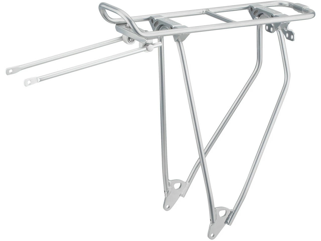 Racktime Stand-it Gepäckträger 1 Racktime Stand-it Gepäckträger