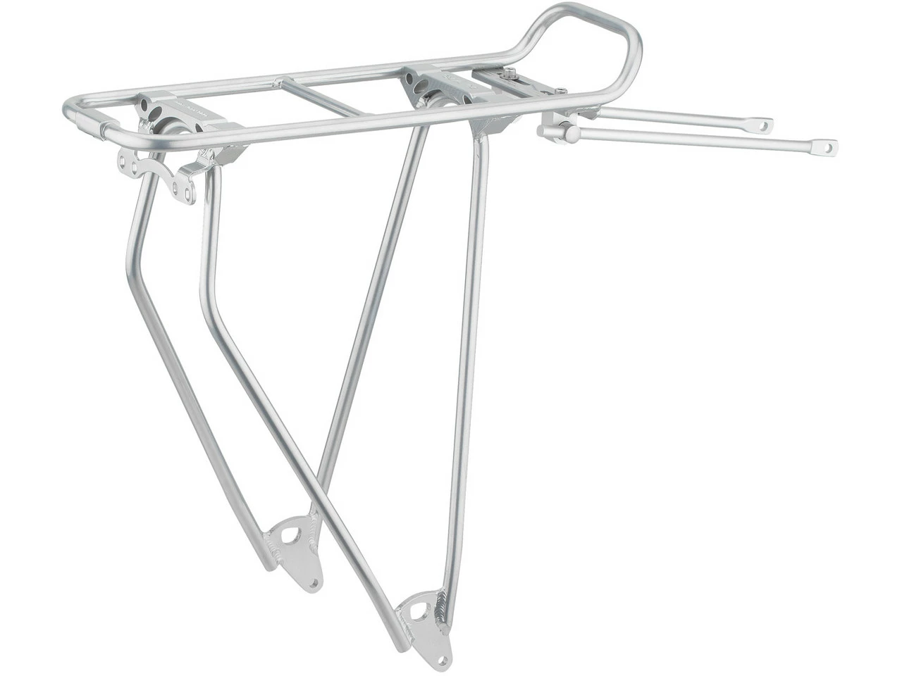 Racktime Stand-it Gepäckträger 2 Racktime Stand-it Gepäckträger – Bild 2