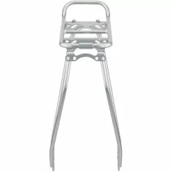 Racktime Stand-it Gepäckträger 6 Racktime Stand-it Gepäckträger -SKS Verkaufsladen 358524