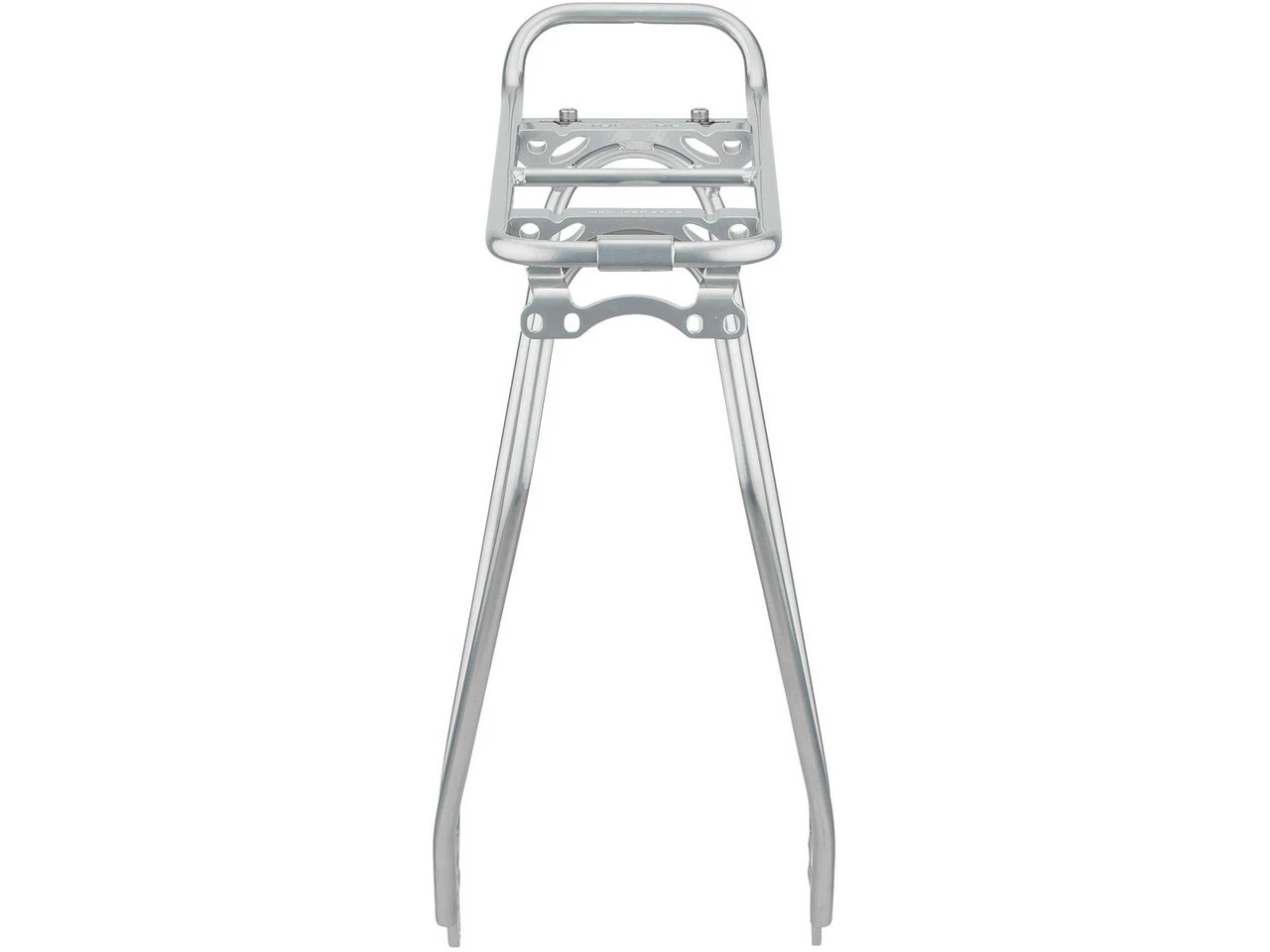 Racktime Stand-it Gepäckträger 3 Racktime Stand-it Gepäckträger – Bild 3