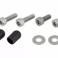 Racktime Stand-it Gepäckträger 7 Racktime Stand-it Gepäckträger -SKS Verkaufsladen 358525