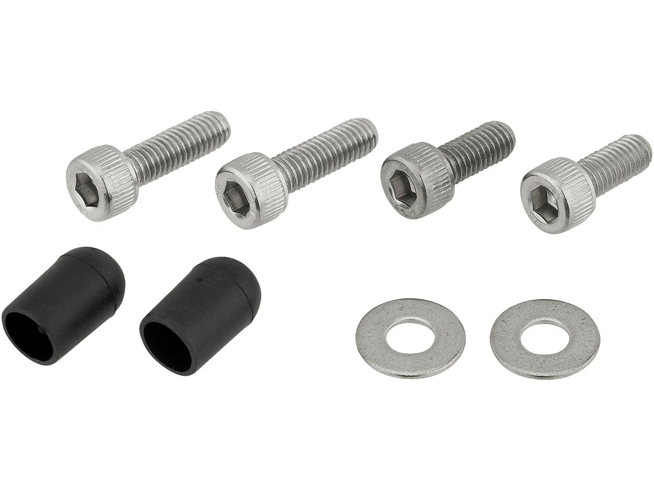 Racktime Stand-it Gepäckträger 4 Racktime Stand-it Gepäckträger – Bild 4