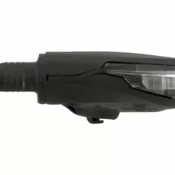 Racktime Shine Evo LED Rücklicht Für Gleichstrom -SKS Verkaufsladen 359243