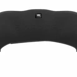 Racktime Shine Evo LED Rücklicht Für Gleichstrom -SKS Verkaufsladen 359244