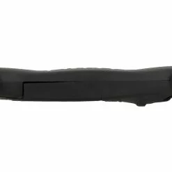 Racktime Shine Evo LED Rücklicht Für Gleichstrom -SKS Verkaufsladen 359246