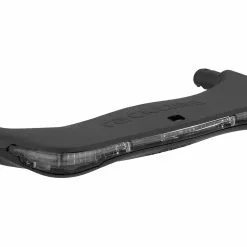 Racktime Shine Evo LED Rücklicht Für Gleichstrom -SKS Verkaufsladen 359248