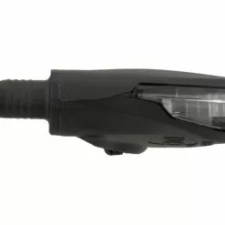 Racktime Shine Evo LED Rücklicht Für Gleichstrom -SKS Verkaufsladen 359250