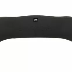 Racktime Shine Evo LED Rücklicht Für Gleichstrom -SKS Verkaufsladen 359251