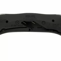 Racktime Shine Evo LED Rücklicht Für Gleichstrom -SKS Verkaufsladen 359252