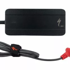 Specialized SL Ladegerät