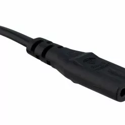 Specialized SL Ladegerät -SKS Verkaufsladen 359381