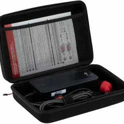 Specialized SL Ladegerät -SKS Verkaufsladen 359383