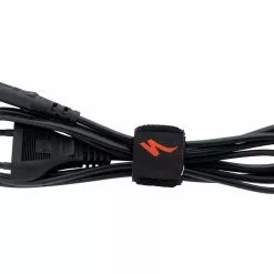 Specialized SL Ladegerät -SKS Verkaufsladen 359384