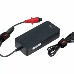 Specialized SL Ladegerät -SKS Verkaufsladen 359385