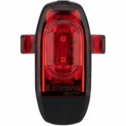 Lezyne KTV PRO Alert LED Rücklicht Mit StVZO-Zulassung 9 Lezyne KTV PRO Alert LED Rücklicht Mit StVZO-Zulassung -SKS Verkaufsladen 359910