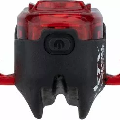 Lezyne KTV PRO Alert LED Rücklicht Mit StVZO-Zulassung 11 Lezyne KTV PRO Alert LED Rücklicht Mit StVZO-Zulassung -SKS Verkaufsladen 359912