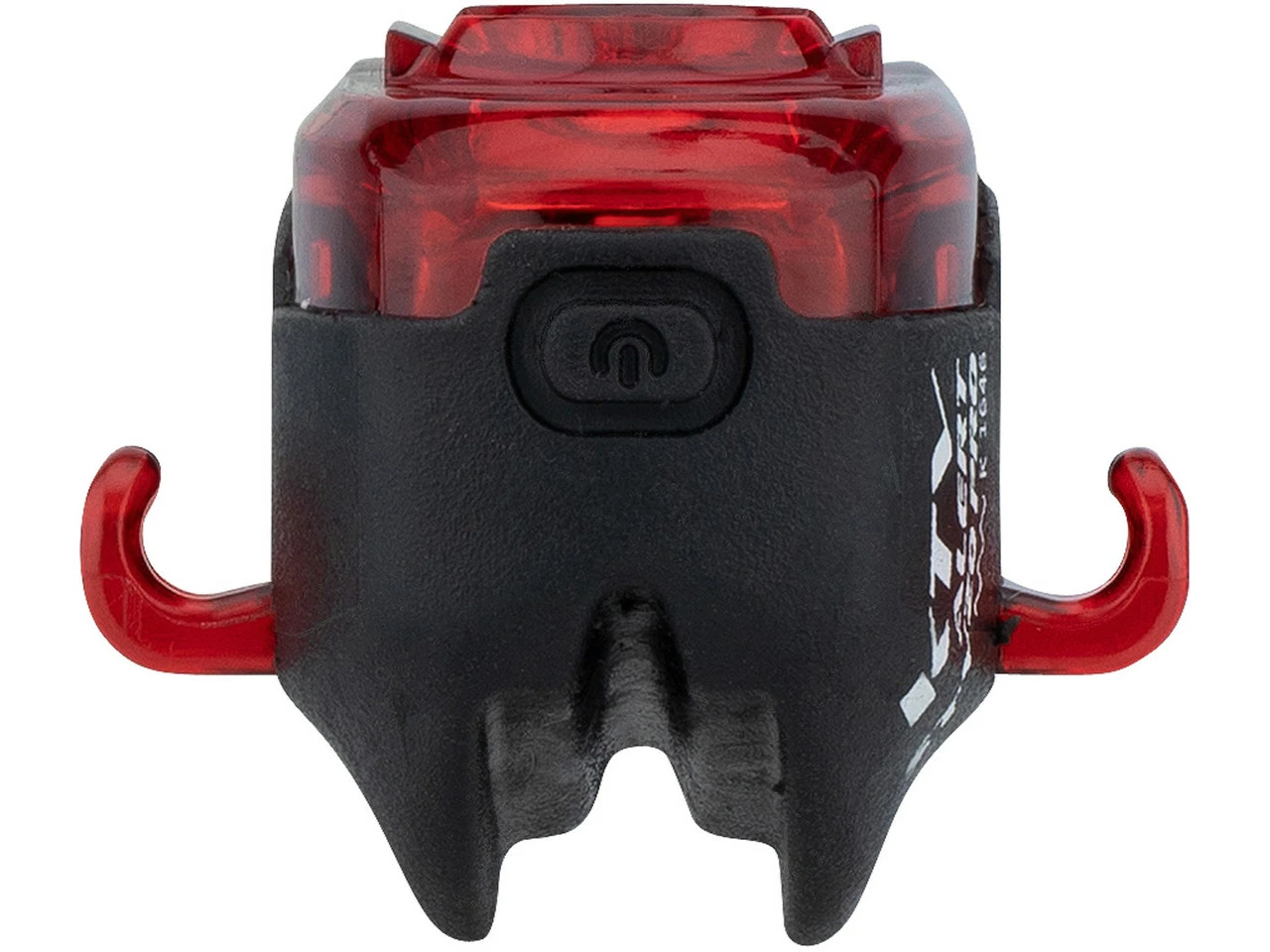 Lezyne KTV PRO Alert LED Rücklicht Mit StVZO-Zulassung 5 Lezyne KTV PRO Alert LED Rücklicht Mit StVZO-Zulassung – Bild 5