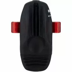 Lezyne KTV PRO Alert LED Rücklicht Mit StVZO-Zulassung 12 Lezyne KTV PRO Alert LED Rücklicht Mit StVZO-Zulassung -SKS Verkaufsladen 359913