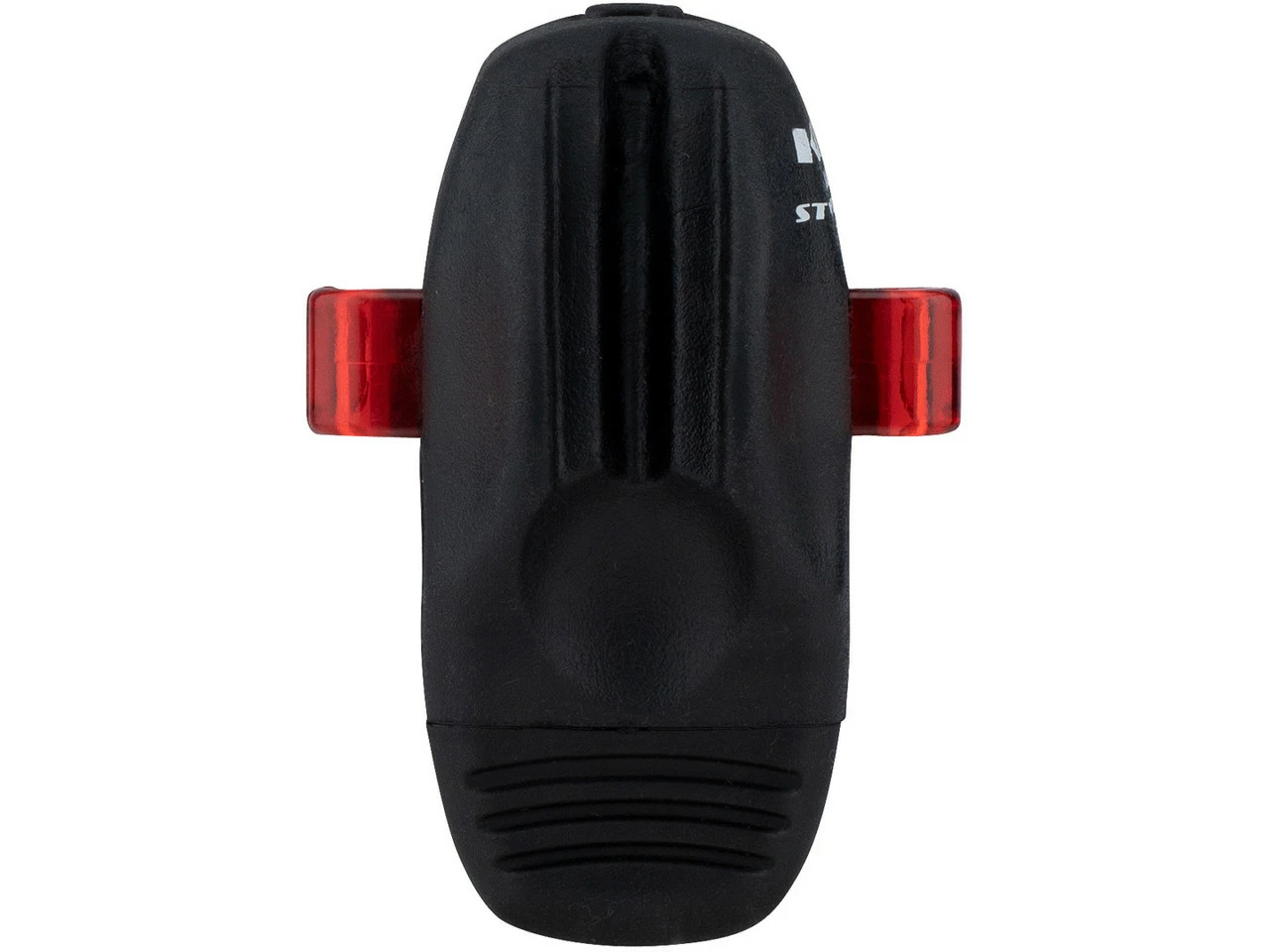 Lezyne KTV PRO Alert LED Rücklicht Mit StVZO-Zulassung 6 Lezyne KTV PRO Alert LED Rücklicht Mit StVZO-Zulassung – Bild 6