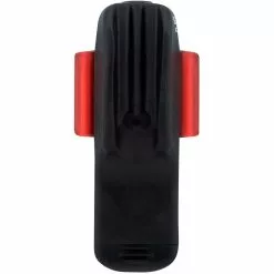 Lezyne Strip Alert LED Rücklicht Mit StVZO-Zulassung -SKS Verkaufsladen 359920