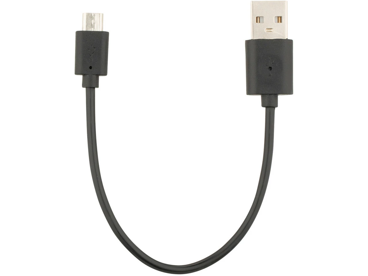 SIGMA Aura 45 Frontlicht + Nugget II Rücklicht LED Beleuchtungsset M. StVZO 7 SIGMA Aura 45 Frontlicht + Nugget II Rücklicht LED Beleuchtungsset M. StVZO – Bild 7