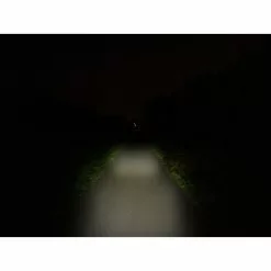 SIGMA Aura 45 Frontlicht + Nugget II Rücklicht LED Beleuchtungsset M. StVZO 15 SIGMA Aura 45 Frontlicht + Nugget II Rücklicht LED Beleuchtungsset M. StVZO -SKS Verkaufsladen 362368