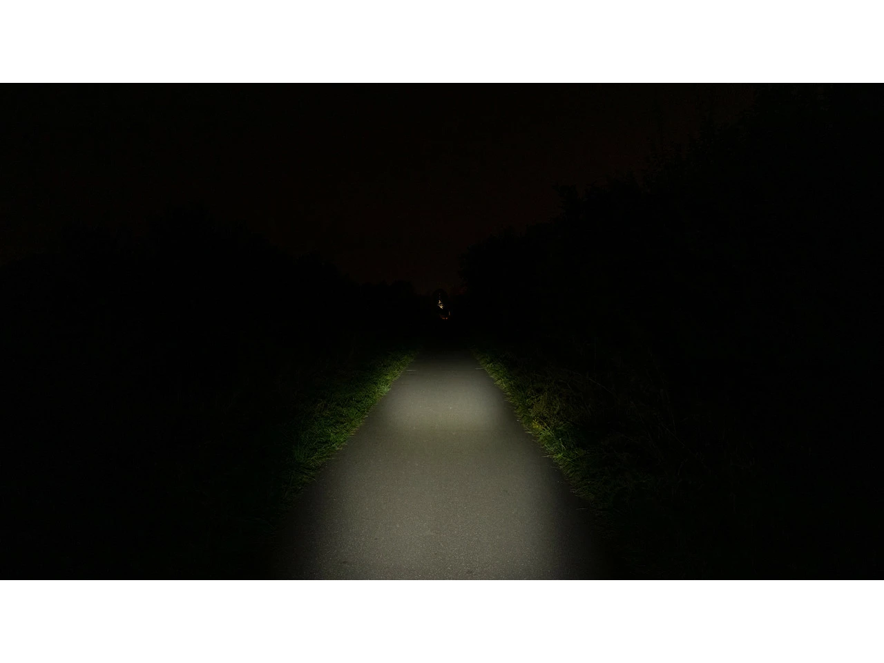 SIGMA Aura 45 Frontlicht + Nugget II Rücklicht LED Beleuchtungsset M. StVZO 8 SIGMA Aura 45 Frontlicht + Nugget II Rücklicht LED Beleuchtungsset M. StVZO – Bild 8