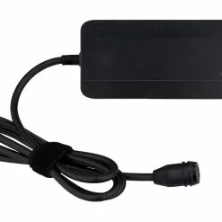 Specialized Turbo Ladegerät