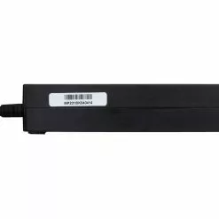 Specialized Turbo Ladegerät -SKS Verkaufsladen 362484