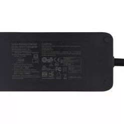 Specialized Turbo Ladegerät -SKS Verkaufsladen 362485