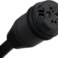 Specialized Turbo Ladegerät -SKS Verkaufsladen 362486