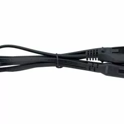 Specialized Turbo Ladegerät -SKS Verkaufsladen 362489