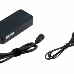 Specialized Turbo Ladegerät -SKS Verkaufsladen 362490