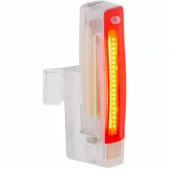 KNOG Plus Rücklicht Mit StVZO-Zulassung