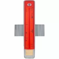 KNOG Plus Rücklicht Mit StVZO-Zulassung 9 KNOG Plus Rücklicht Mit StVZO-Zulassung -SKS Verkaufsladen 362705