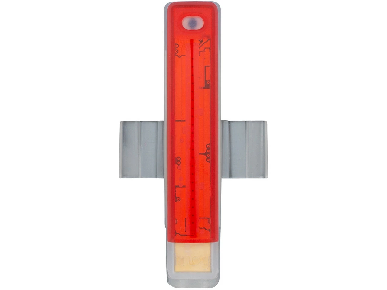 KNOG Plus Rücklicht Mit StVZO-Zulassung 3 KNOG Plus Rücklicht Mit StVZO-Zulassung – Bild 3