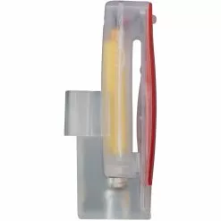 KNOG Plus Rücklicht Mit StVZO-Zulassung 10 KNOG Plus Rücklicht Mit StVZO-Zulassung -SKS Verkaufsladen 362706